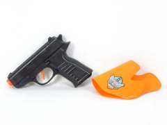 Toy Gun toys