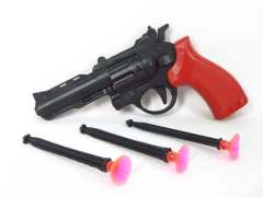 Soft Bullet Gun toys