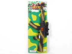 Fire Stone Gun toys