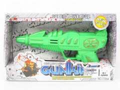 Toy Gun(3C)