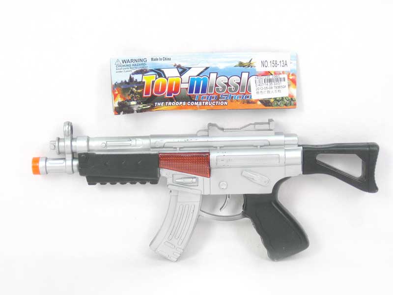 Toys Gun toys