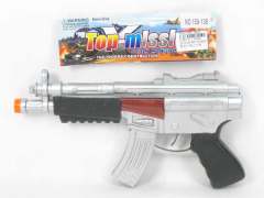 Toys Gun