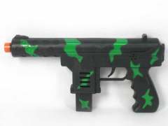 Toy Gun