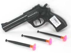 Solt Bullet Gun toys