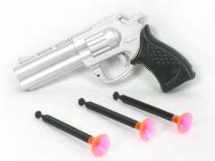 Soft Bullet Gun toys