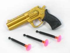 Soft Bullet Gun toys