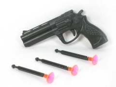 Solt Bullet Gun toys