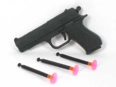 Solt Bullet Gun toys