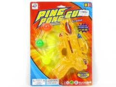 Ping-pong Gun(2C)