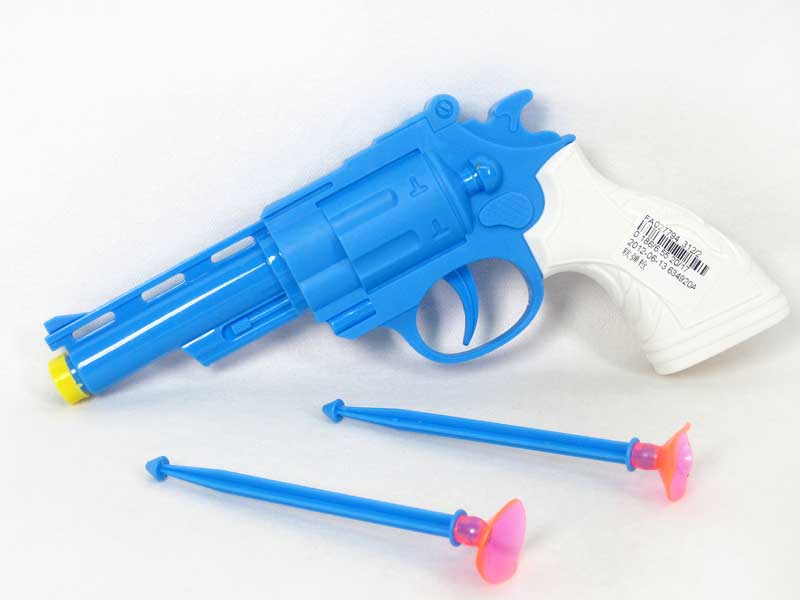 Soft Bullet Gun toys