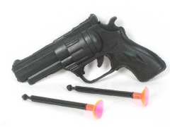 Soft Bullet Gun toys