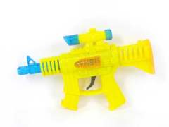 Gun Toy(4C)