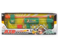 Air Shooter(2C)
