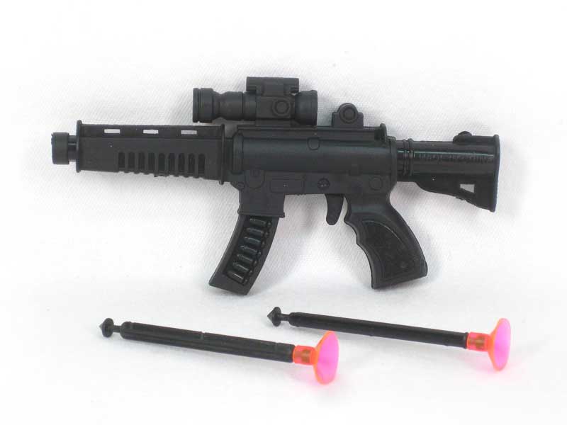 Soft Bullet Gun toys