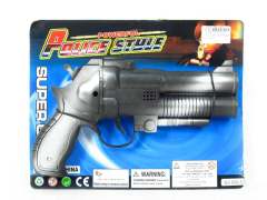 Toys Gun