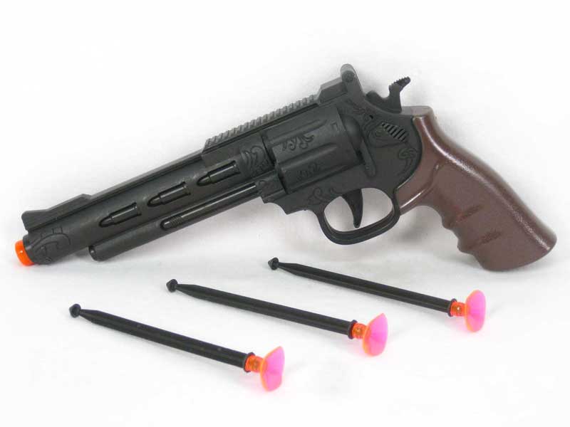 Soft Bullet Gun toys