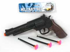 Soft Bullet Gun toys