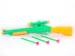 Soft Bullet Gun toys