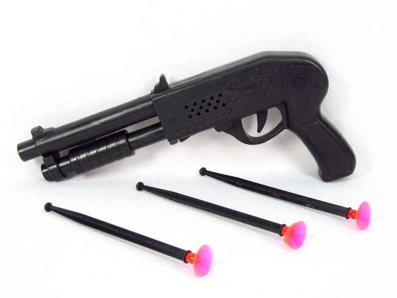 Soft Bullet Gun toys