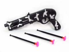 Soft Bullet Gun toys