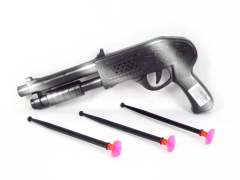 Soft Bullet Gun toys