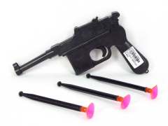 Soft Bullet Gun toys