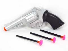 Soft Bullet Gun toys