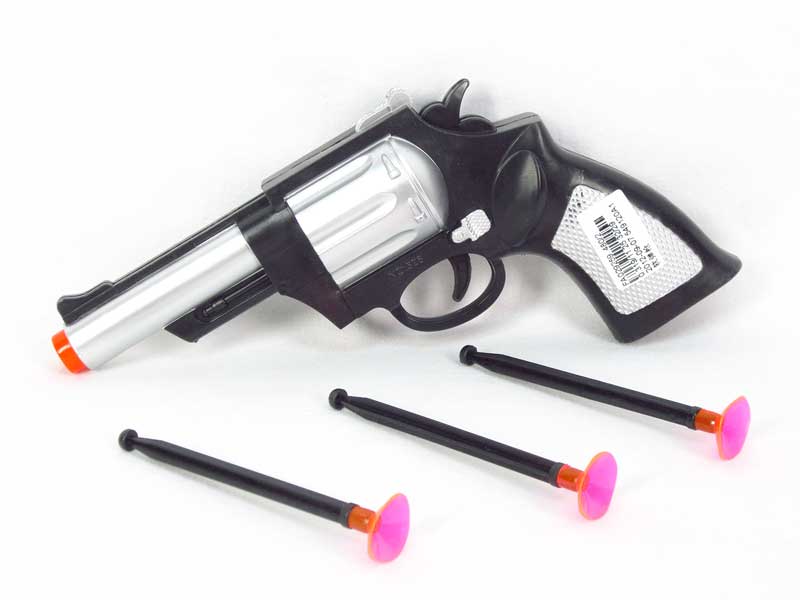 Soft Bullet Gun toys