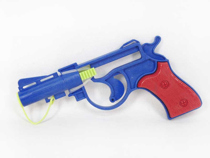 Gun(4C) toys