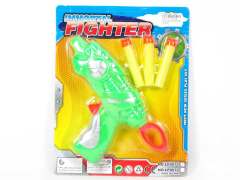 Soft Bullet Gun toys