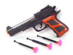 Toy Gun toys