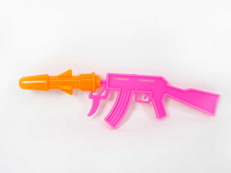 Toy Gun toys