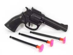 Soft Bullet Gun toys