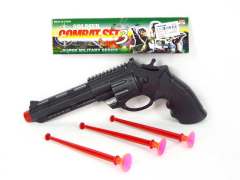 Soft Bullet Gun toys