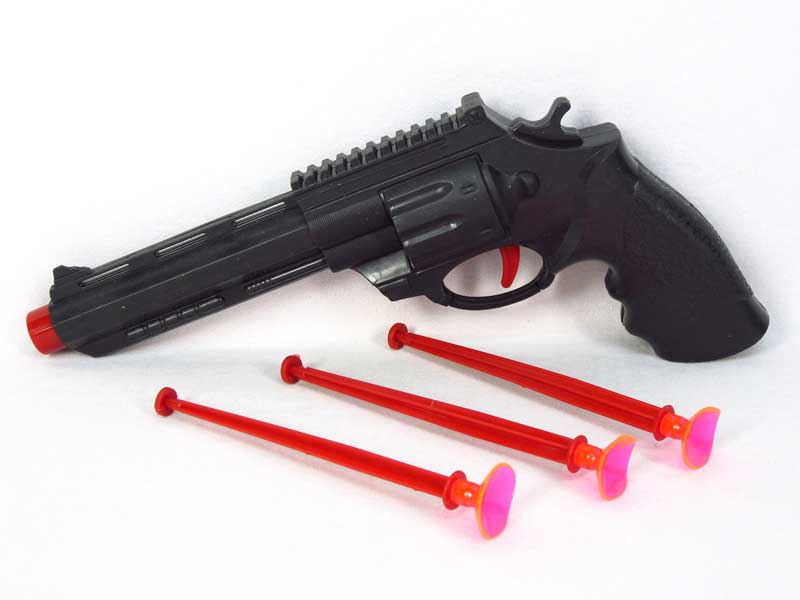 Soft Bullet Gun toys