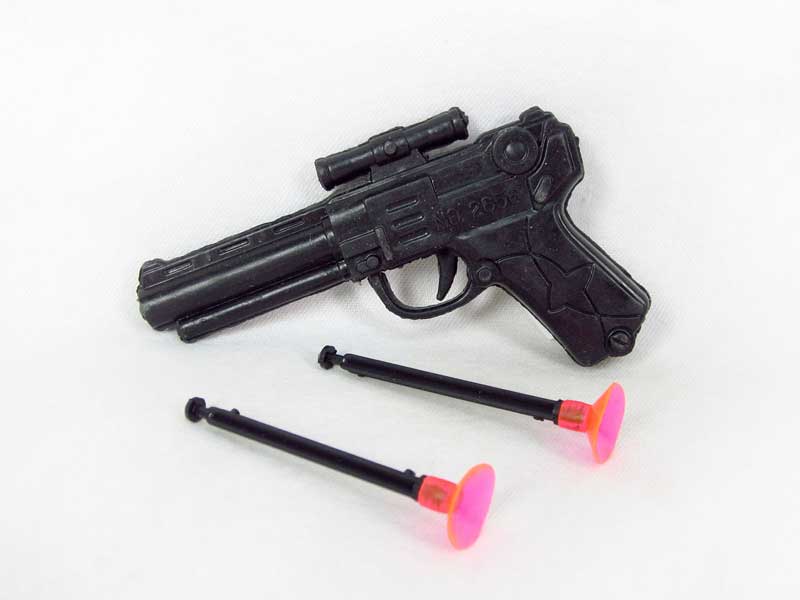 Soft Bullet Gun toys