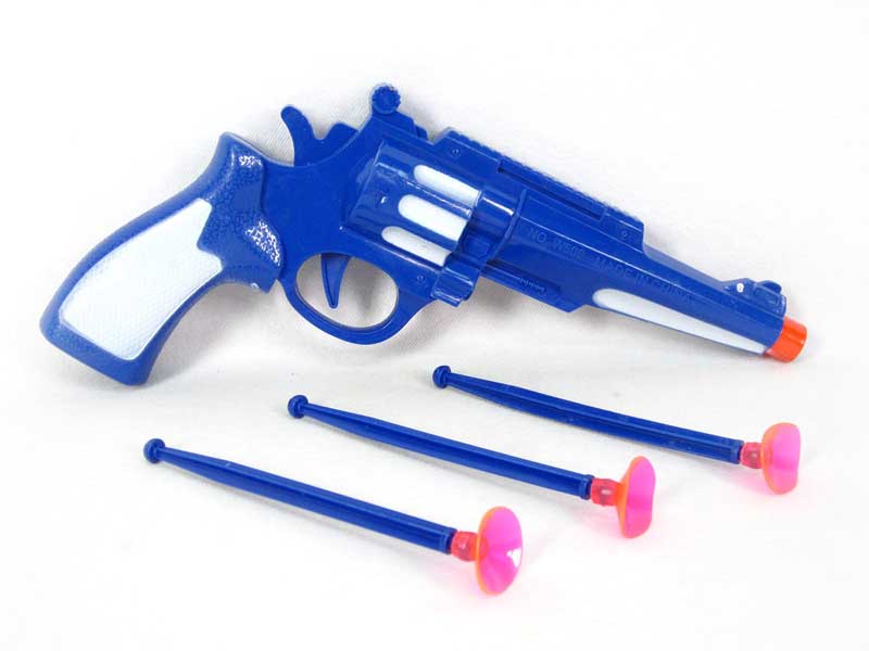 Soft Bullet Gun toys