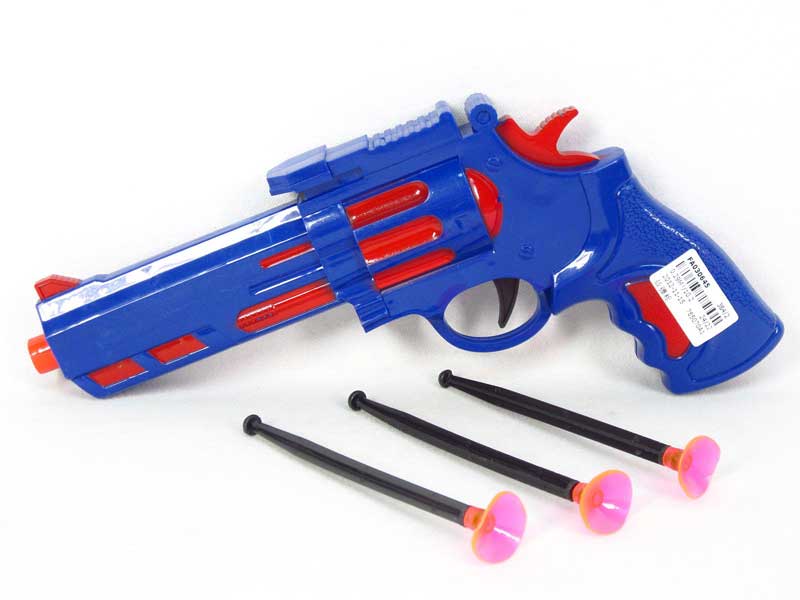 Soft Bullet Gun toys