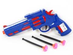 Soft Bullet Gun toys