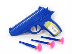 Soft Bullet Gun toys