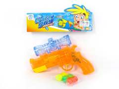 Toys Gun(3C) toys