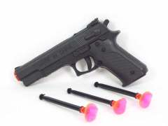 Soft Bullet Gun toys