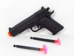 Soft Bullet Gun toys