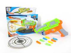 Shooting Gun(2C) toys