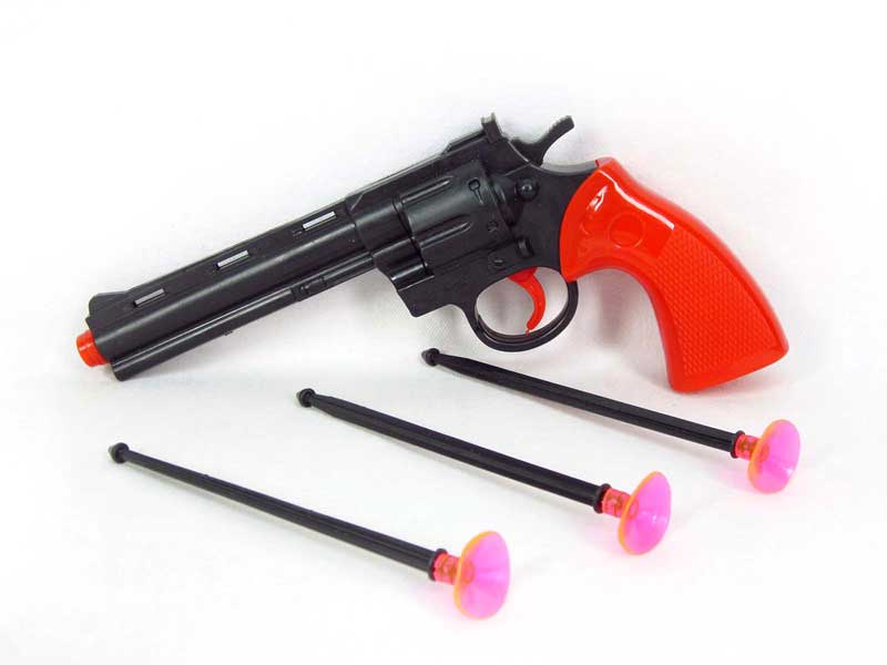 Soft Bullet Gun toys