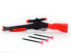 Soft Bullet Gun toys