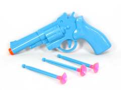 Toys Gun