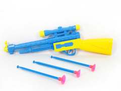 Soft Bullet Gun toys