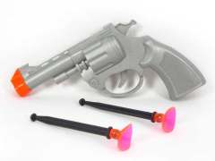 Toys Gun