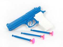 Soft Bullet Gun toys